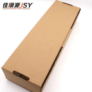 JSY - Correa de Transferencia de Resina PLA de Alta Calidad para <span class=keywords><strong>HP</strong></span> M 252n 254dw 180n 181fw 154nw 283cdw 274n 280nw 281fdw <span class=keywords><strong>277dw</strong></span> - Product Image 6