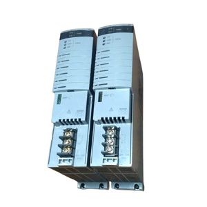 โมดูลจ่ายไฟ Yokogawa PW482-50 ของแท้จากญี่ปุ่น รุ่น PW482 พร้อมส่วนท้าย -50  มีสินค้าในสต็อก โมดูลจ่ายไฟ PW482-50 โมดูลจ่ายไฟ PW482-50 - Product Image 5