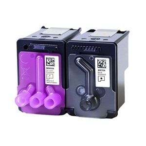Cabezal de Impresión 3YP17AA M0H50A M0H51A X4E75A para <span class=keywords><strong>HP</strong></span> <span class=keywords><strong>Smart</strong></span> <span class=keywords><strong>Tank</strong></span> 580 588 589 582 583 585 510 511 514 <span class=keywords><strong>515</strong></span> 516 518 519 411 - Product Image 2