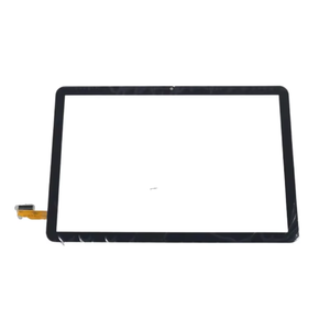Panel Táctil Frontal de Repuesto para Tablet PC CX790D FPC-V01 A2, Digitalizador con Sensor de Vidrio - Product Image 3