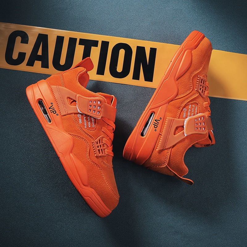 Оптовая продажа с китайской фабрики, Повседневная модная детская обувь унисекс для мальчиков и девочек, подростков большого размера, Лидер продаж