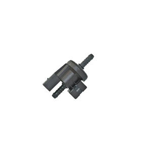 Entlüftung ventil für Kraftstoff tank OEM 06 E906517A Für AUDI - Product Image 1