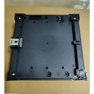 1 pièce d'occasion Supcon MB745 MB745-S11 - Product Image 5
