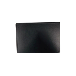 HORNG SHING Used 7.68TB 2.5-inch SATA 6Gb/s Enterprise Grade Internal Server <b>SSD</b> - Product Image 6