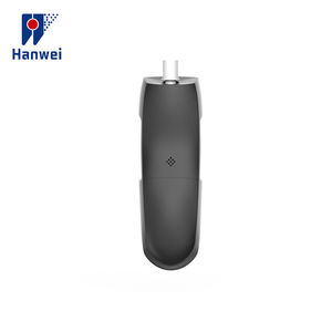 <span class=keywords><strong>Alcootest</strong></span> sans contact FCC AT200 approuvé - Product Image 4