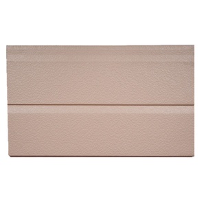 Gran venta pared <span class=keywords><strong>de</strong></span> <span class=keywords><strong>materiales</strong></span> <span class=keywords><strong>de</strong></span> construcción - Product Image 3