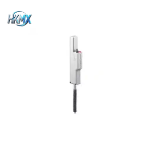 เซ็นเซอร์สัมผัสความแม่นยำสูง GT2-H50 GT2-H75 GT2-H100 GT2-H150 GT2-H200 สำหรับเครื่อง CNC - Product Image 1