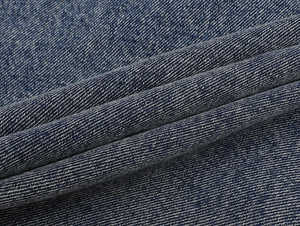 Veste d'é<span class=keywords><strong>t</strong></span>é décontractée à manches courtes pour hommes 2025 Design de style coréen Chemise en jean délavé Beau style - Product Image 6
