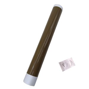 ปลอกฟิล์มฟิวเซอร์เหมาะสำหรับ284E C224E โคนิก้า368E 454E 224E C220 364E - Product Image 2