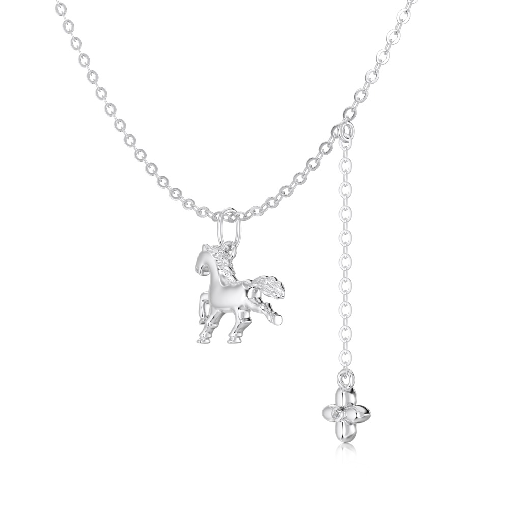 Silver-DY191916-S-W-WH