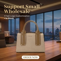 Sacs à main de marque MissAlita en gros – Sacs pour femmes, sacs à main pour dames, sacs pour femmes (fabrication usine)