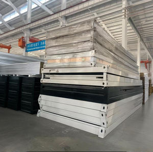 <span class=keywords><strong>Casa</strong></span> Contenedor Modular Plegable, <span class=keywords><strong>Casa</strong></span> Pequeña Expandible y Plegable, Prefabricada a Bajo Precio para Complejos Turísticos - Product Image 1