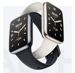 <span class=keywords><strong>Bracelet</strong></span> de <span class=keywords><strong>montre</strong></span> en Silicone pour XIAOMI <span class=keywords><strong>Band</strong></span> 7 <span class=keywords><strong>MI</strong></span> 7, <span class=keywords><strong>Bracelet</strong></span> de rechange, offre spéciale - Product Image 4