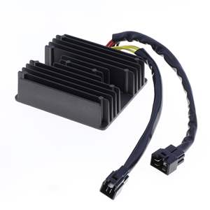 Régulateur de tension - Product Image 1