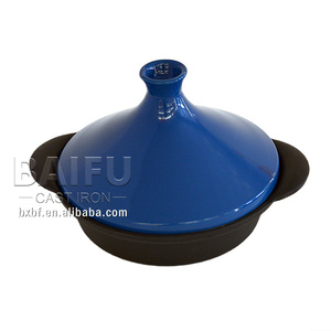<span class=keywords><strong>Tajine</strong></span> de cuisson <span class=keywords><strong>en</strong></span> <span class=keywords><strong>fonte</strong></span> émaillée, <span class=keywords><strong>Tajine</strong></span> marocaine <span class=keywords><strong>en</strong></span> <span class=keywords><strong>fonte</strong></span>, <span class=keywords><strong>Tajine</strong></span> de cuisson <span class=keywords><strong>en</strong></span> <span class=keywords><strong>fonte</strong></span> - Product Image 3