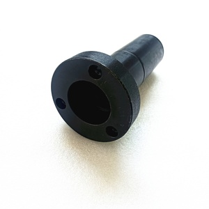 WD High Quality L2.030.466 Water Roll Sleeve Bearing Bushing OS for Heidelberg CD74 XL75 Offset <b>Printing</b> <b>Machine</b> Parts - Product Image 1