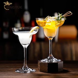 <span class=keywords><strong>Copa</strong></span> De Margarita Elegante para Copas De Champán Y Flautas - Product Image 3