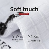 Chaussettes de sport en coton pour hommes, blanches, décontractées, printemps-automne, antidérapantes, désodorisantes, absorbant la transpiration, épaisses, pour le basketball