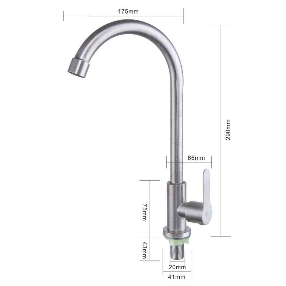 นิกเกิลแบบดึง