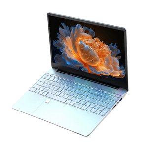 Portátil de Fábrica al por Mayor, Quad Core, 8GB de Memoria de Video, Teclado en Inglés, Función Inalámbrica, Nuevo, Procesador Educativo - Product Image 4