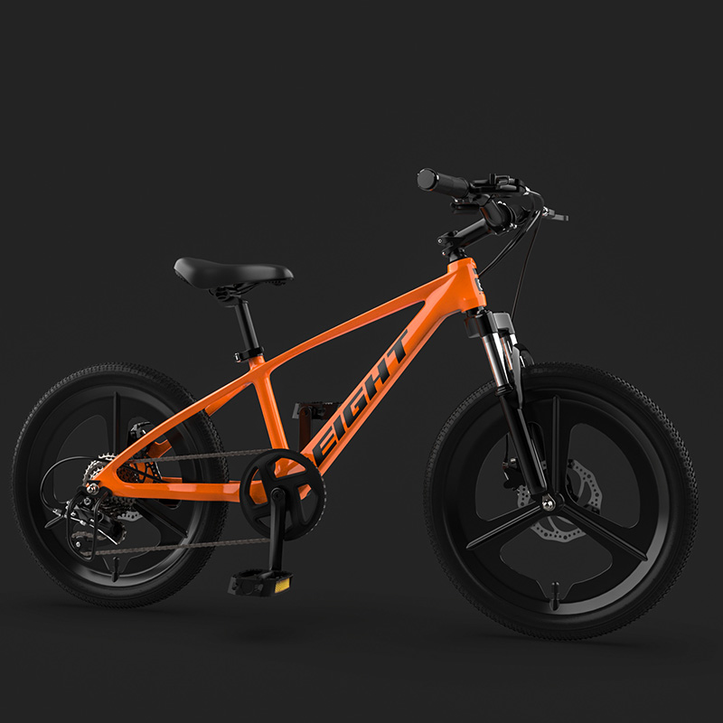 Naranja