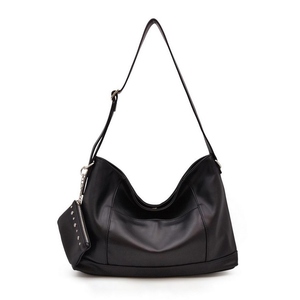 <span class=keywords><strong>Borsa</strong></span> a Tracolla Stile Europeo-Americano 6701, <span class=keywords><strong>Borsa</strong></span> Y2K, <span class=keywords><strong>Borsa</strong></span> da Braccio in PU con Chiusura a Scatto, Tracolla Singola Portatile in Poliestere - Product Image 6