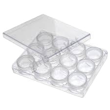Feuille <span class=keywords><strong>de</strong></span> plastique acrylique moulé transparent personnalisé, feuille <span class=keywords><strong>de</strong></span> plexiglas <span class=keywords><strong>de</strong></span> 2mm 3mm 5mm d'épaisseur pmma - Product Image 6