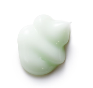JMSOLUTION CICA MADE CALMING GEL CREAM |   75ML |   Cuidado de Elasticidad, Cuidado de Poros, Reparación de Barrera Cutánea |   CICA |   K-beauty - Product Image 6
