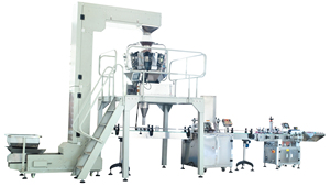 <span class=keywords><strong>Solide</strong></span> d'étanchéité machine d'<span class=keywords><strong>azote</strong></span> bidon d'étanchéité machine - Product Image 6
