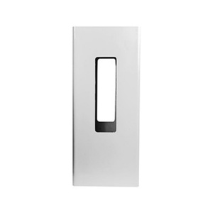 Giá rẻ PVC Nhựa Vinyl sự riêng tư 2/3/4 đường ray Trắng corral ngựa paddock ngựa bài hàng rào Bảng điều chỉnh - Product Image 6