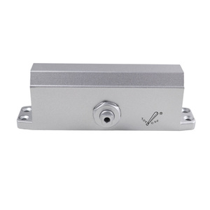 183 NHO <span class=keywords><strong>Bisagra</strong></span> de piso de servicio pesado hidráulico <span class=keywords><strong>Cierre</strong></span> de <span class=keywords><strong>puerta</strong></span> corredera de <span class=keywords><strong>cierre</strong></span> automático Slient - Product Image 4