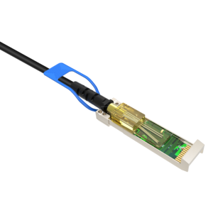 Cable DAC OEM 25G SFP28 a SFP28 de 1m, 3m, 5m, Cable de Conexión Directa - Product Image 2