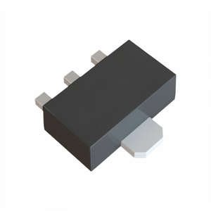 Transistors TO-243AA 2SB1132-R-TP Acheter des composants électroniques en ligne en stock - Product Image 1