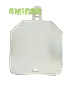 Kit de carénage en plastique vert de grande qualité SWICOO pour <span class=keywords><strong>Apollo</strong></span> <span class=keywords><strong>Orion</strong></span> 110cc 125cc <span class=keywords><strong>150cc</strong></span> 160 Pit <span class=keywords><strong>Bike</strong></span> <span class=keywords><strong>Dirt</strong></span> <span class=keywords><strong>Bike</strong></span> Accessoires - Product Image 5