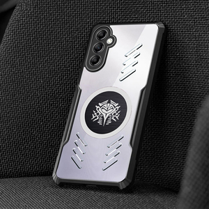 เค<span class=keywords><strong>ส</strong></span> TPU กระจาย<span class=keywords><strong>ค</strong></span>วามร้อน<span class=keywords><strong>ส</strong></span>ุดหรูสำหรับ <span class=keywords><strong>Samsung</strong></span> <span class=keywords><strong>Galaxy</strong></span> F62เค<span class=keywords><strong>ส</strong></span>ป้องกันการกระแทก<span class=keywords><strong>ส</strong></span>ำหรับ <span class=keywords><strong>Samsung</strong></span> F55 F54 F42 F41 C55 <span class=keywords><strong>C9</strong></span> C7 C5 <span class=keywords><strong>Pro</strong></span> - Product Image 2