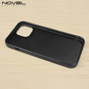 <span class=keywords><strong>Cover</strong></span> per <span class=keywords><strong>iPhone</strong></span> 17 Air in TPU morbido 2D per sublimazione, custodia personalizzabile per <span class=keywords><strong>iPhone</strong></span> 17E / 15 Pro Max / IP16 <span class=keywords><strong>Plus</strong></span> - Product Image 4