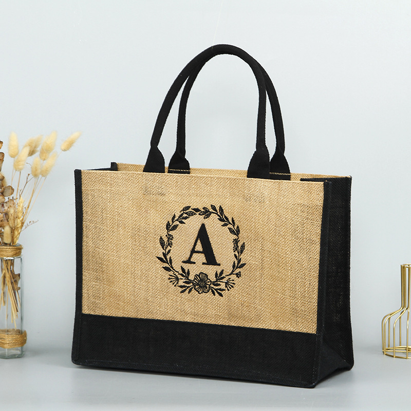 50 Kg Jute Gunny Bag Price 50 Kg Jute Gunny Bags Wholesale Eco