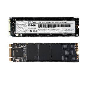 适用于笔记本电脑的内部新型M.<span class=keywords><strong>2</strong></span>固态硬盘 - Product Image 2