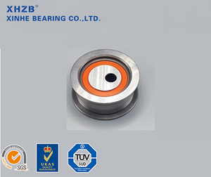 मॉडल के लिए lada प्रतिस्थापन भाग के लिए मॉडल vkk13046 2108-1006120 6-830900k t42042 के लिए 531067120 - Product Image 2