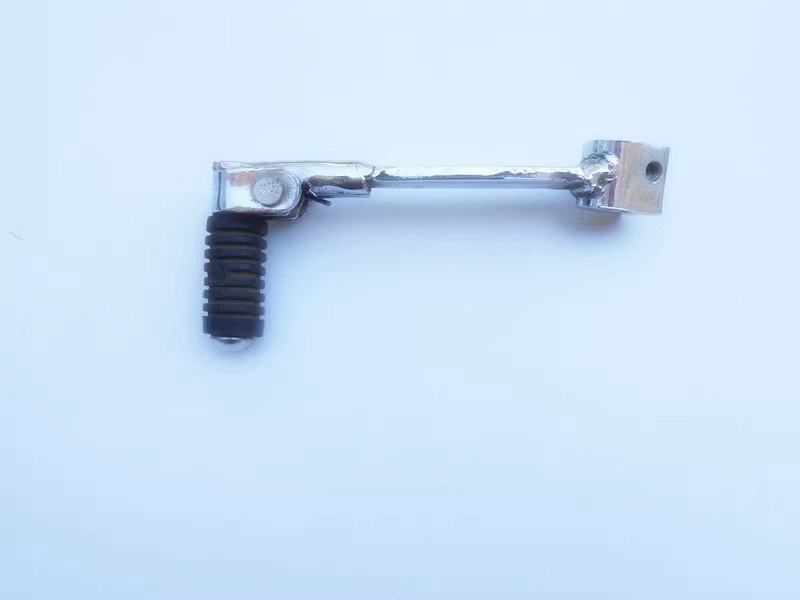 โครเมียมซิลเวอร์