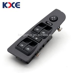 Offre Spéciale sur off PUNTO 08/LINEA 09 7354423320 passager interrupteur de lève-vitre pour <span class=keywords><strong>FIAT</strong></span> - Product Image 2