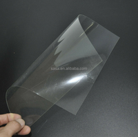 Plaque de panneau en fibre d'acétate de nitrocellulose renforcée avec du nylon