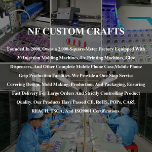 Tidak ada minimum kustom dipersonalisasi Khusus dalam perusahaan pena promosi dengan logo UV cetak pulpen bermerek pena kustom - Product Image 6