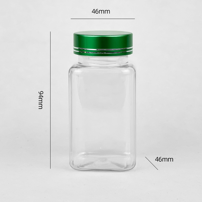 transparente