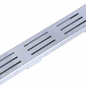 Drain de douche en acier inoxydable bon marché pour l'intérieur, fabriqué en usine certifiée ISO 9001 - Product Image 6