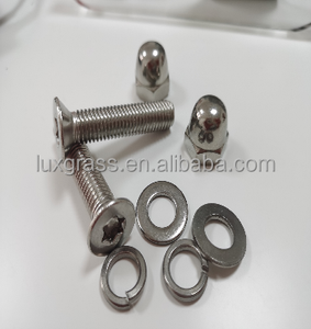 LUX PADEL Fournisseur direct d'usine Acheter un terrain de padel Terrain de tennis de padel avec toit automatique - Product Image 6