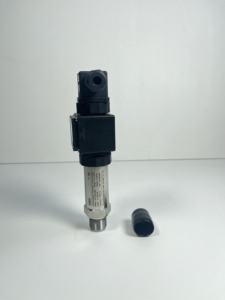 OEM高感度IP65保護差圧センサー長寿命トランスミッタ - Product Image 3