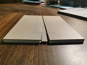 Tavola in legno <span class=keywords><strong>massello</strong></span> colori quercia/noce - Product Image 6