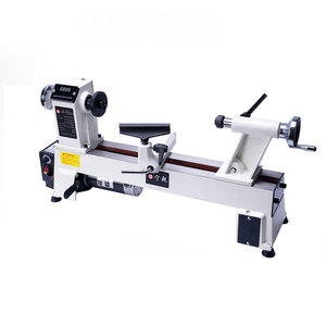 Los componentes <span class=keywords><strong>de</strong></span> la mini máquina <span class=keywords><strong>de</strong></span> torneado <span class=keywords><strong>de</strong></span> <span class=keywords><strong>madera</strong></span> Tongchen <span class=keywords><strong>de</strong></span> 900 vatios, un <span class=keywords><strong>torno</strong></span> automático CNC <span class=keywords><strong>pequeño</strong></span> multifuncional - Product Image 2