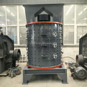 Bán chạy nhất dọc trục hammer2000 Máy Nghiền khai thác mỏ đá Máy Nghiền dọc hợp chất Máy Nghiền - Product Image 3